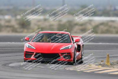 media/Jan-03-2026-SCCA SD (Sat) [[c9b9d14034]]/1-Advanced Group/Session 2 (Turn11)/